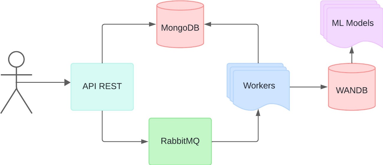 git01.jpg